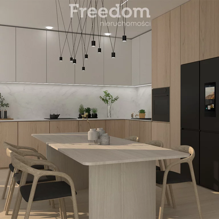 Dom 150,00 m², oferta nr , 15581/3685/ODS, Ciemne