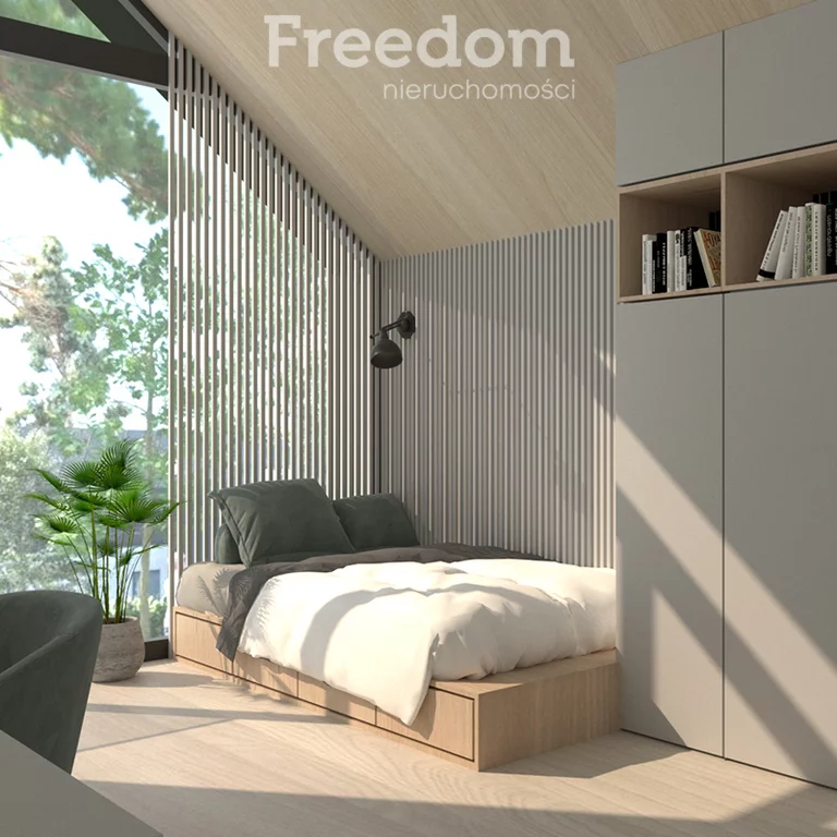 Dom 150,00 m², oferta nr , 15581/3685/ODS, Ciemne