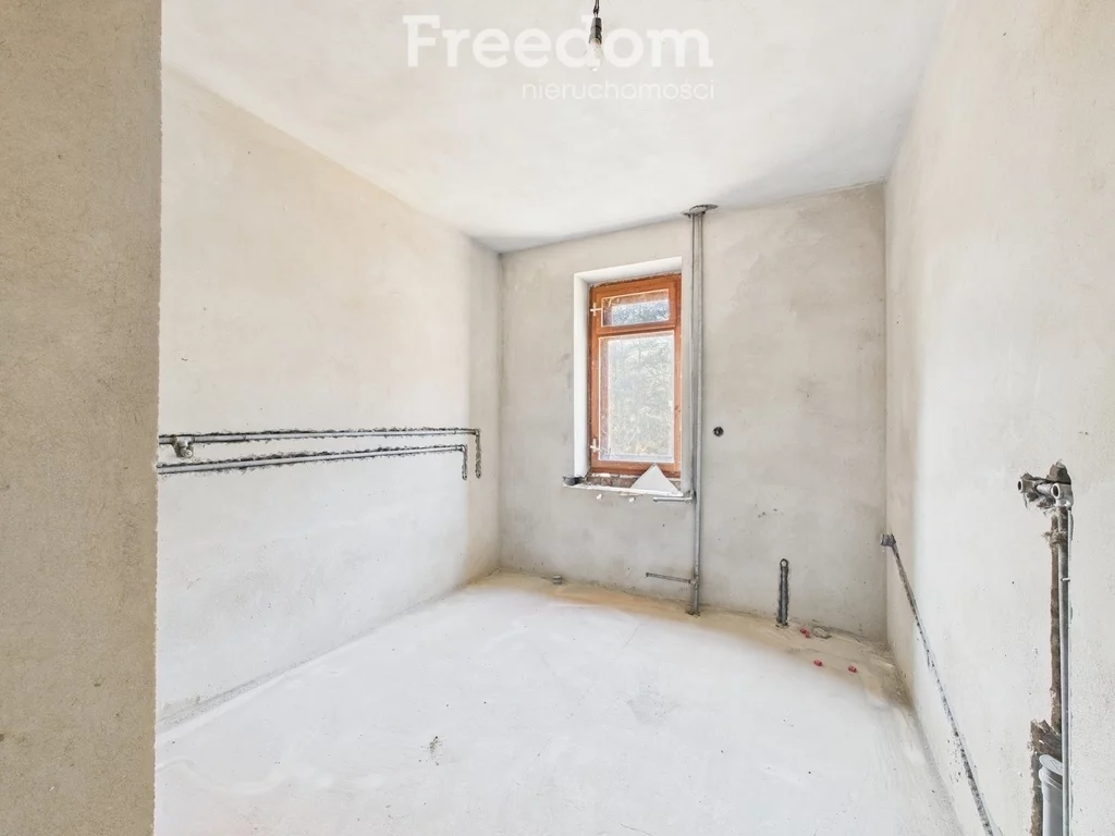 Dom 270,00 m², oferta nr , 16156/3685/ODS, Ciepielów