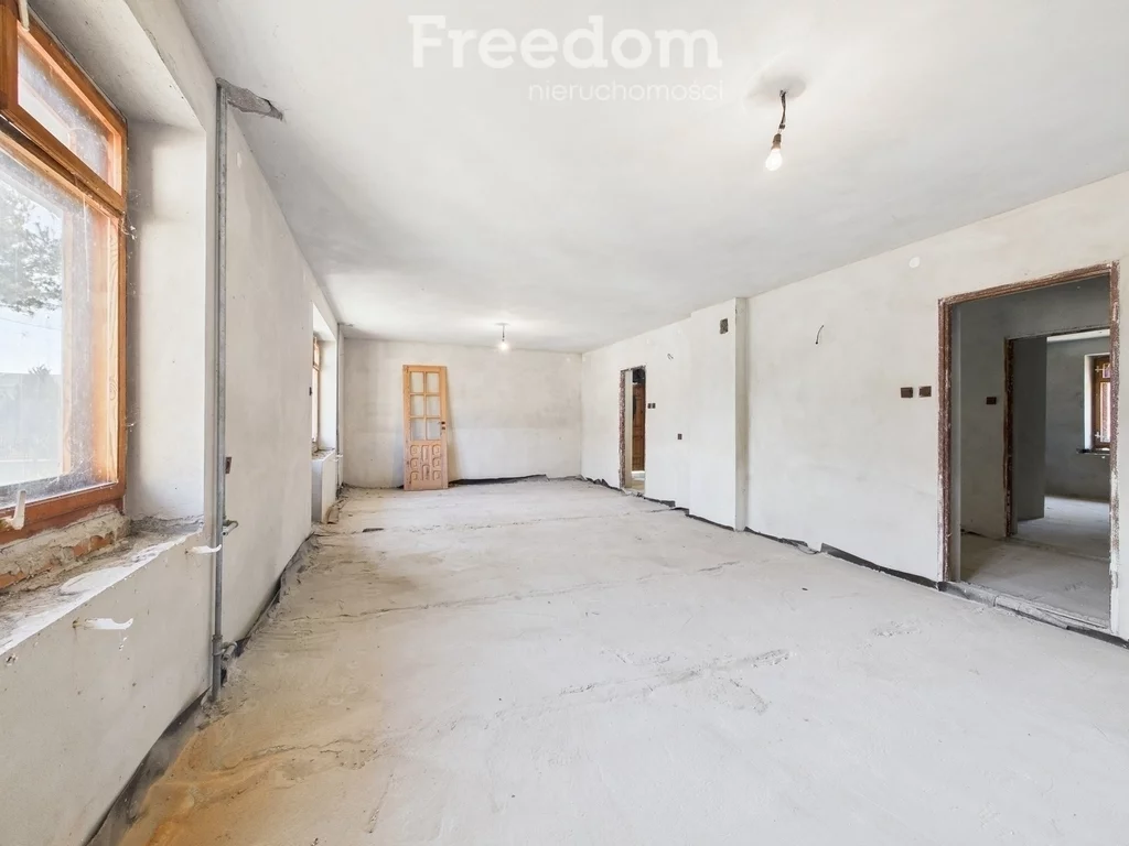 Dom 270,00 m², oferta nr , 16156/3685/ODS, Ciepielów
