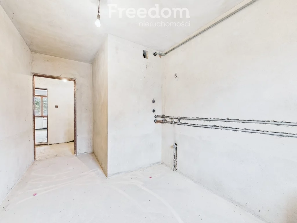Dom 270,00 m², oferta nr , 16156/3685/ODS, Ciepielów