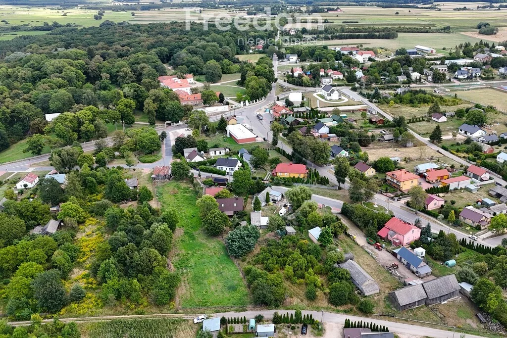 16101/3685/ODS - zdjęcie nr 4