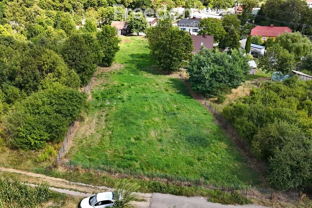 Dom 83,00 m², oferta nr , 16101/3685/ODS, Korczew, Cypriana Kamila Norwida
