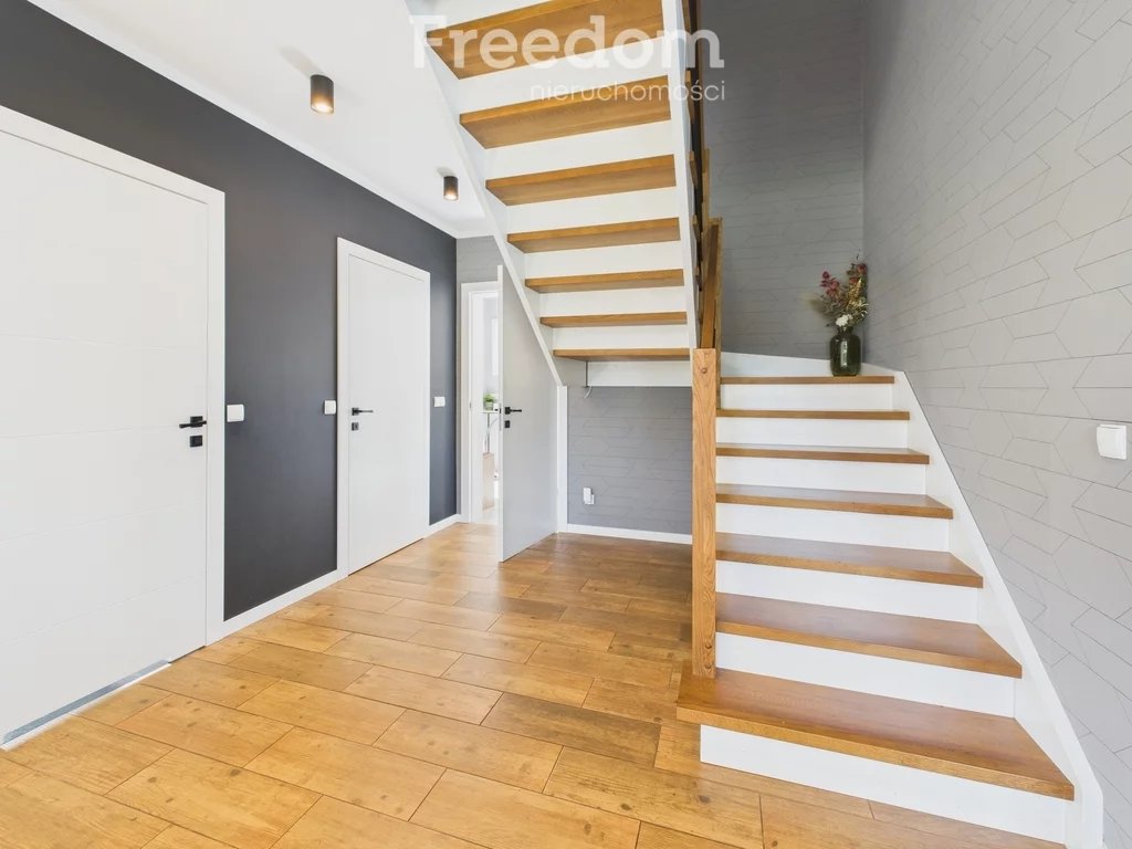 Dom 152,66 m², oferta nr , 16173/3685/ODS, Bojszowy, Dąbrowskiej
