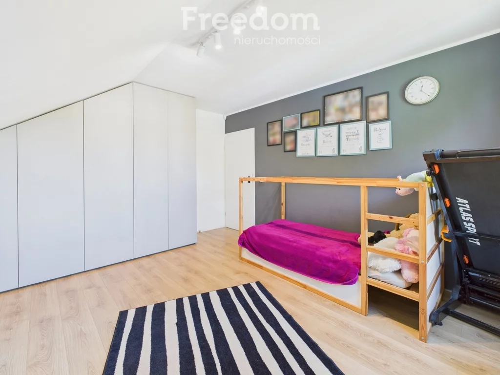 Dom 152,66 m², oferta nr , 16173/3685/ODS, Bojszowy, Dąbrowskiej