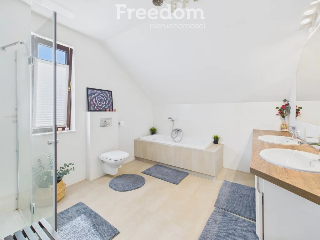 Dom 152,66 m², oferta nr , 16173/3685/ODS, Bojszowy, Dąbrowskiej