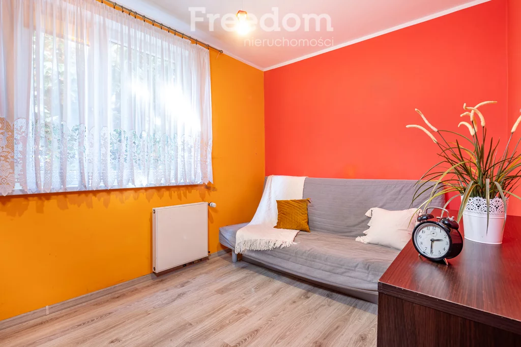 Dom 100,00 m², oferta nr , 16246/3685/ODS, Poznań, Umultowo, Umultowo, Daktylowa