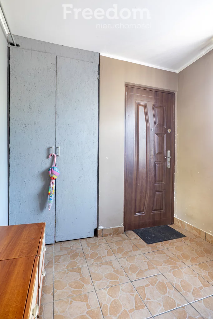 Dom 100,00 m², oferta nr , 16246/3685/ODS, Poznań, Umultowo, Umultowo, Daktylowa