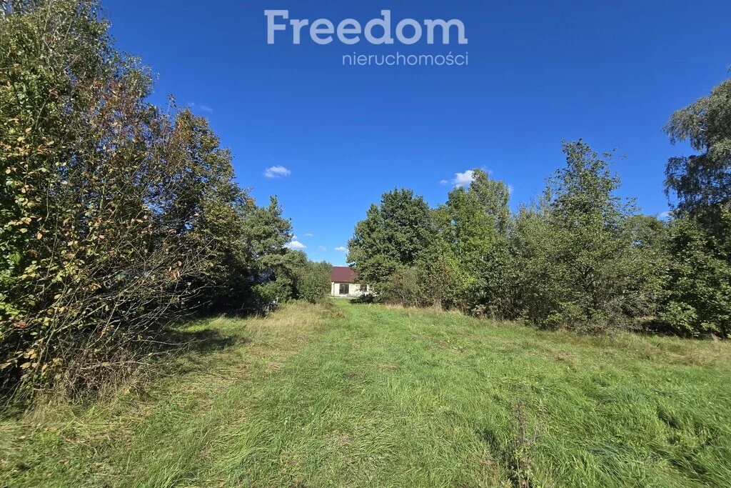 Dom 60,00 m², oferta nr , 16354/3685/ODS, Derło