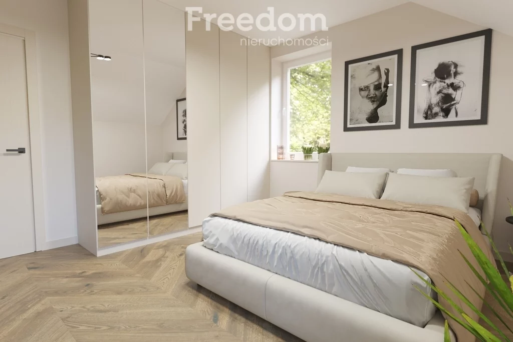 Dom 138,00 m², oferta nr , 15072/3685/ODS, Jerzykowo, Diamentowa