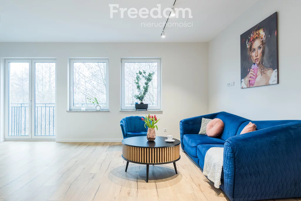 Dom na sprzedaż, 153,53 m², oferta nr 13588/3685/ODS