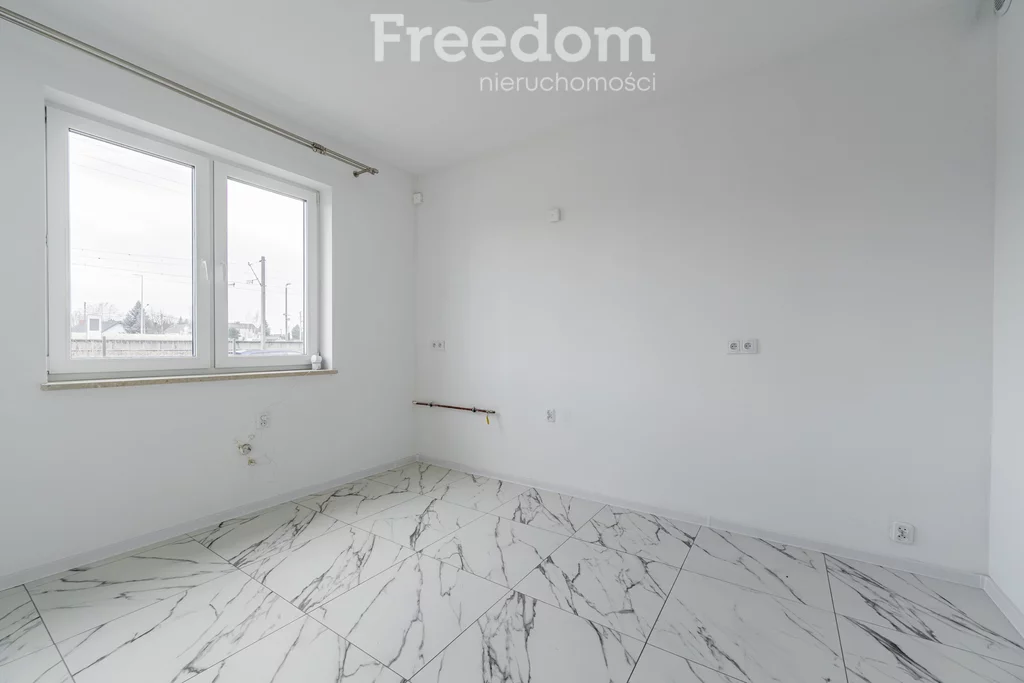Dom i rezydencja 122,00 m², oferta nr , 14583/3685/ODS, Bieniewice, Dobra