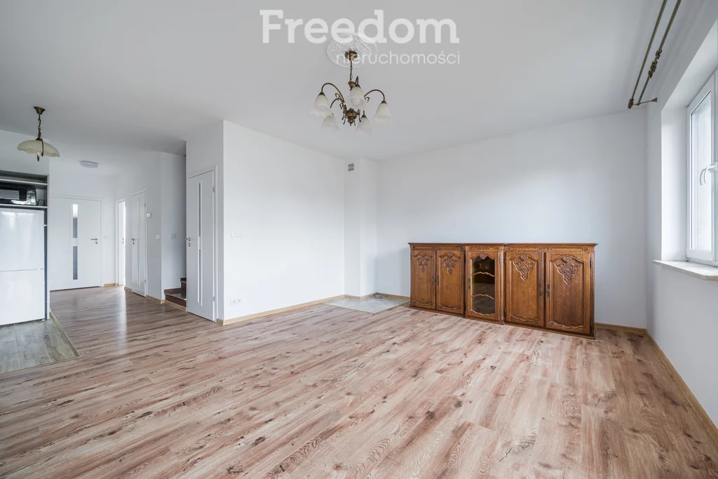 Dom i rezydencja 122,00 m², oferta nr , 14583/3685/ODS, Bieniewice, Dobra