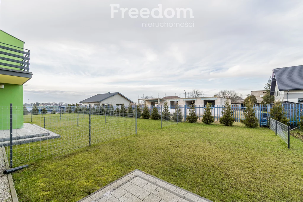 Dom i rezydencja 122,00 m², oferta nr , 14583/3685/ODS, Bieniewice, Dobra