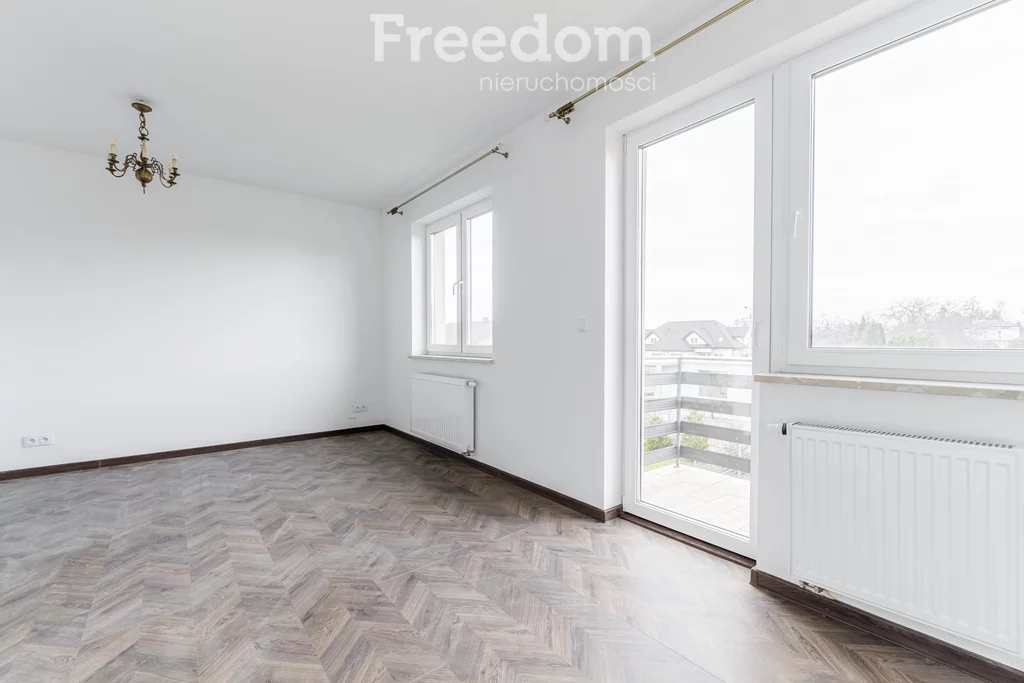 Dom i rezydencja 122,00 m², oferta nr , 14583/3685/ODS, Bieniewice, Dobra