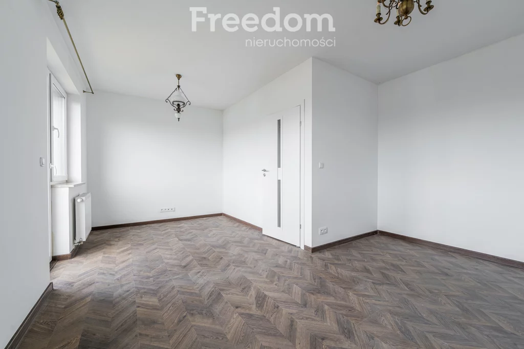 Dom i rezydencja 122,00 m², oferta nr , 14583/3685/ODS, Bieniewice, Dobra