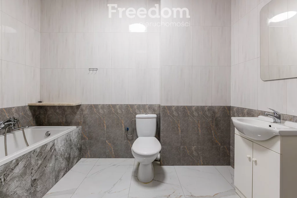 Dom i rezydencja 122,00 m², oferta nr , 14583/3685/ODS, Bieniewice, Dobra