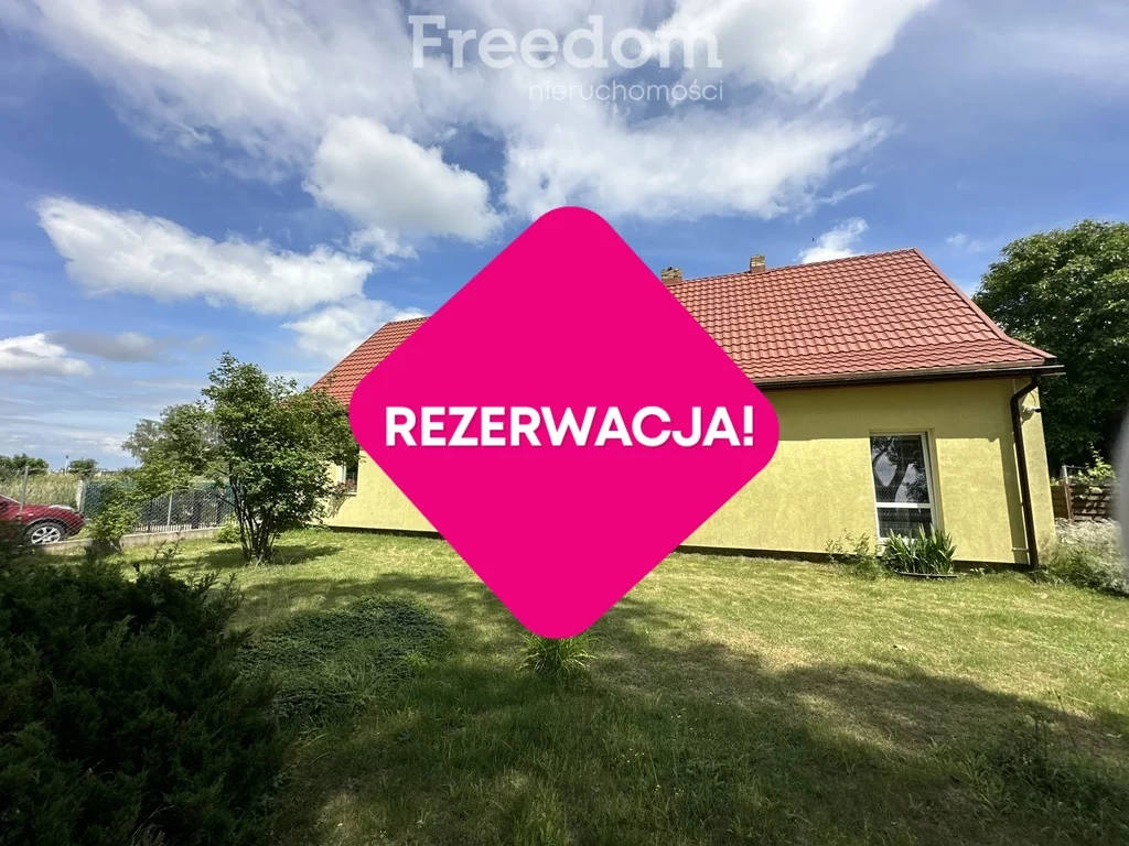 Dom na sprzedaż, 186,60 m², oferta nr 12237/3685/ODS