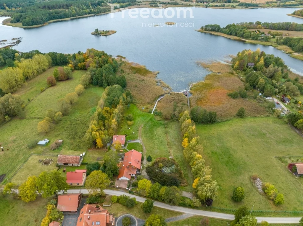 15334/3685/ODS - zdjęcie nr 2