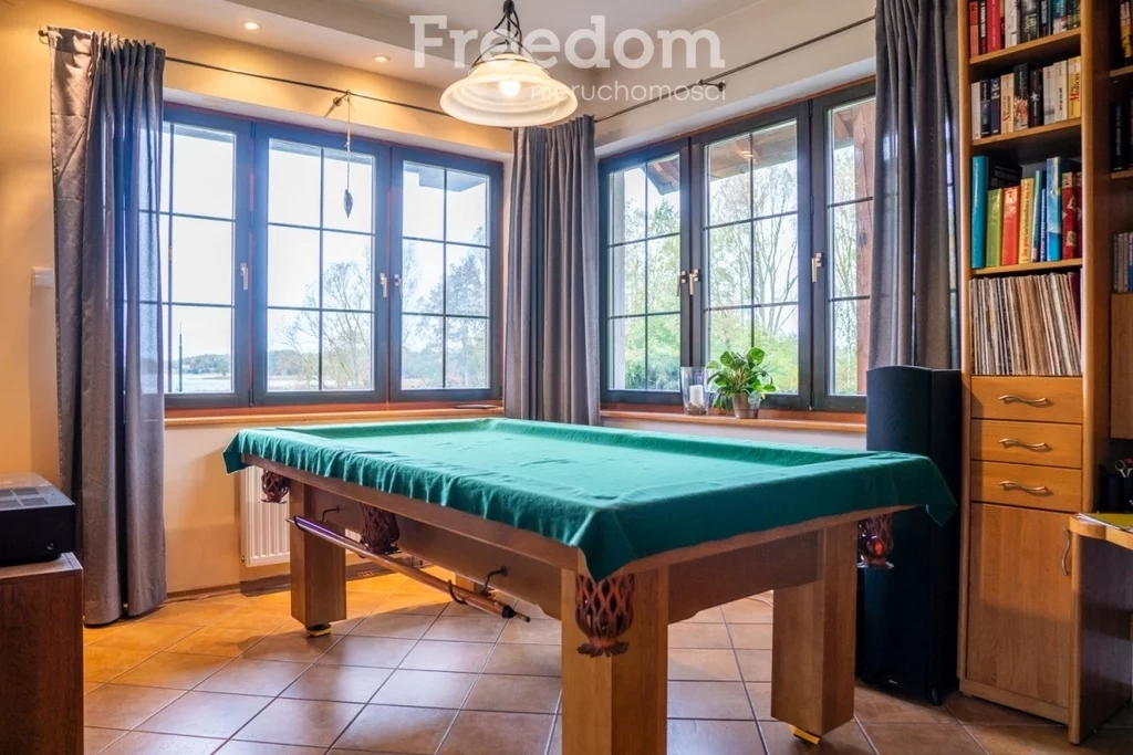 Dom 80,00 m², oferta nr , 15334/3685/ODS, Dybowo