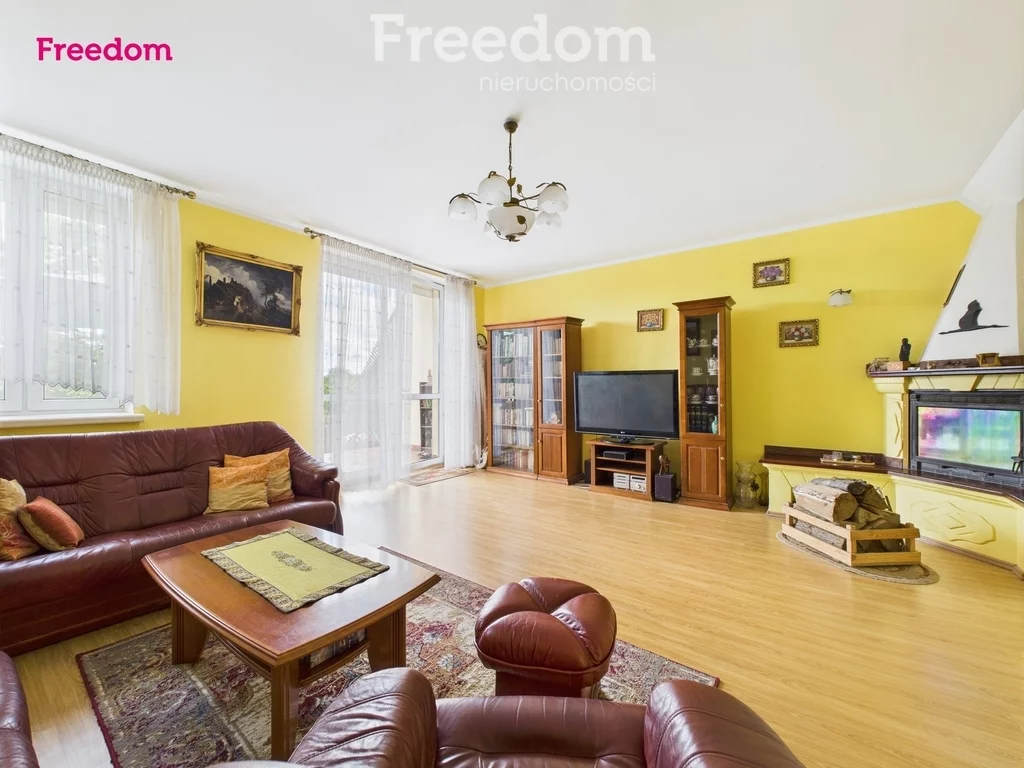 Dom i rezydencja 147,00 m², oferta nr , 15789/3685/ODS, Olsztyn, Edwarda Martuszewskiego