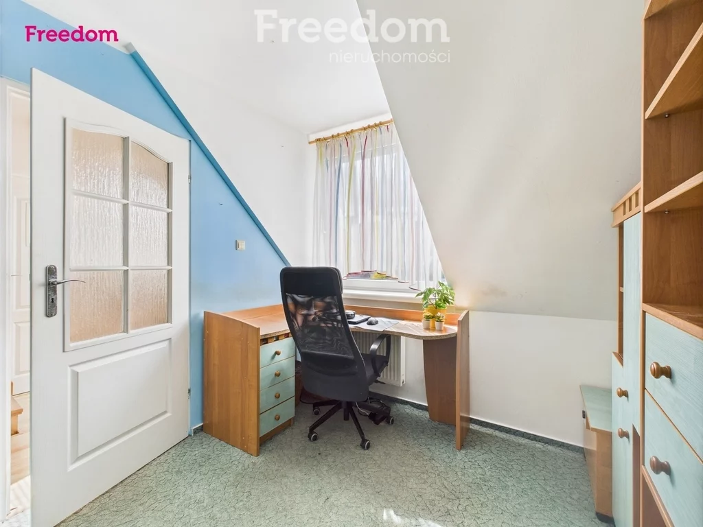 Dom i rezydencja 147,00 m², oferta nr , 15789/3685/ODS, Olsztyn, Edwarda Martuszewskiego