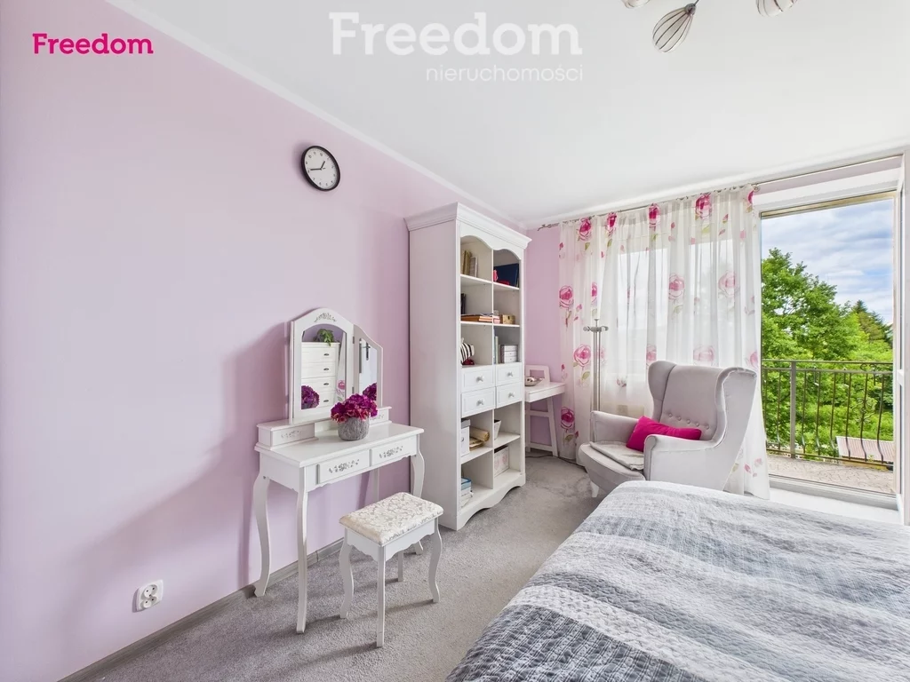 Dom i rezydencja 147,00 m², oferta nr , 15789/3685/ODS, Olsztyn, Edwarda Martuszewskiego