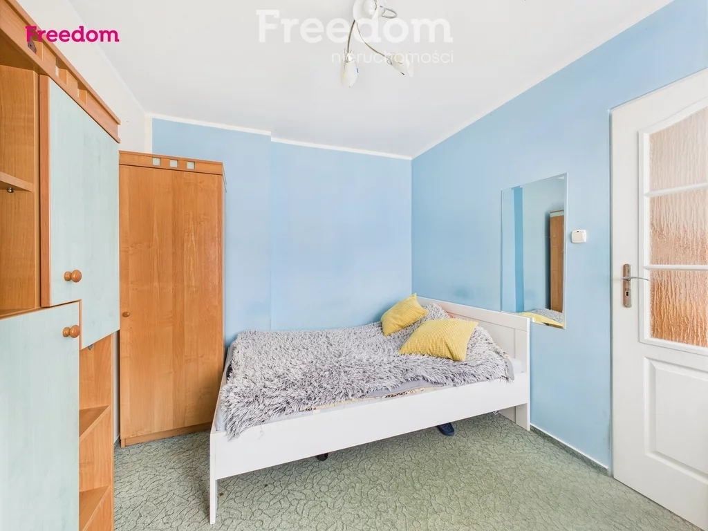 Dom i rezydencja 147,00 m², oferta nr , 15789/3685/ODS, Olsztyn, Edwarda Martuszewskiego