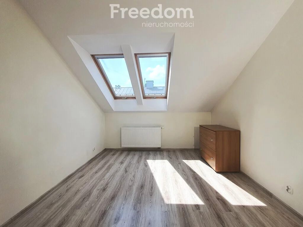 Dom 96,00 m², oferta nr , 15981/3685/ODS, Kobyłka, Ejtnera