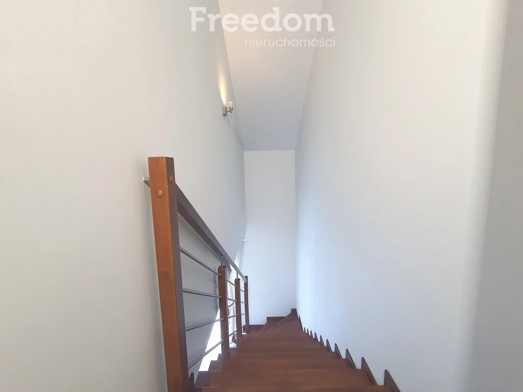 Dom 96,00 m², oferta nr , 15981/3685/ODS, Kobyłka, Ejtnera