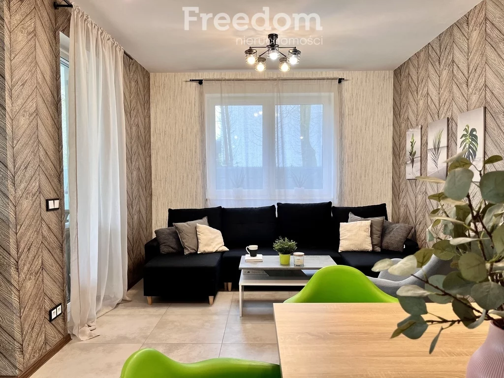 Dom 121,60 m², oferta nr , 16296/3685/ODS, Falenty Nowe