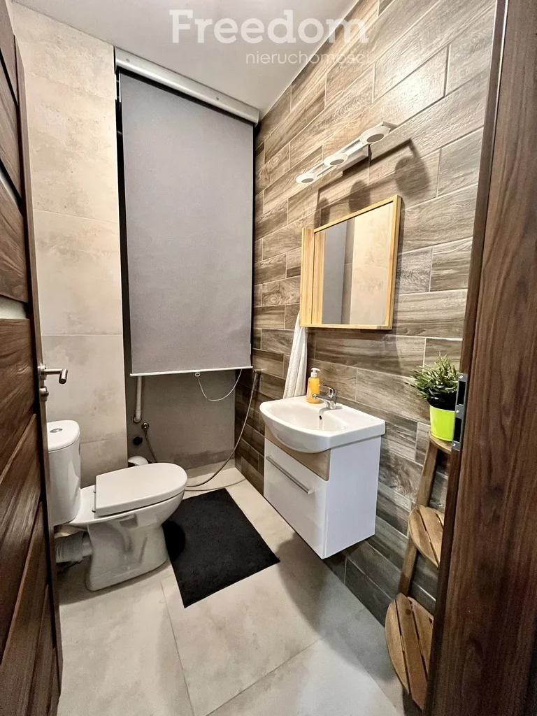 Dom 121,60 m², oferta nr , 16296/3685/ODS, Falenty Nowe