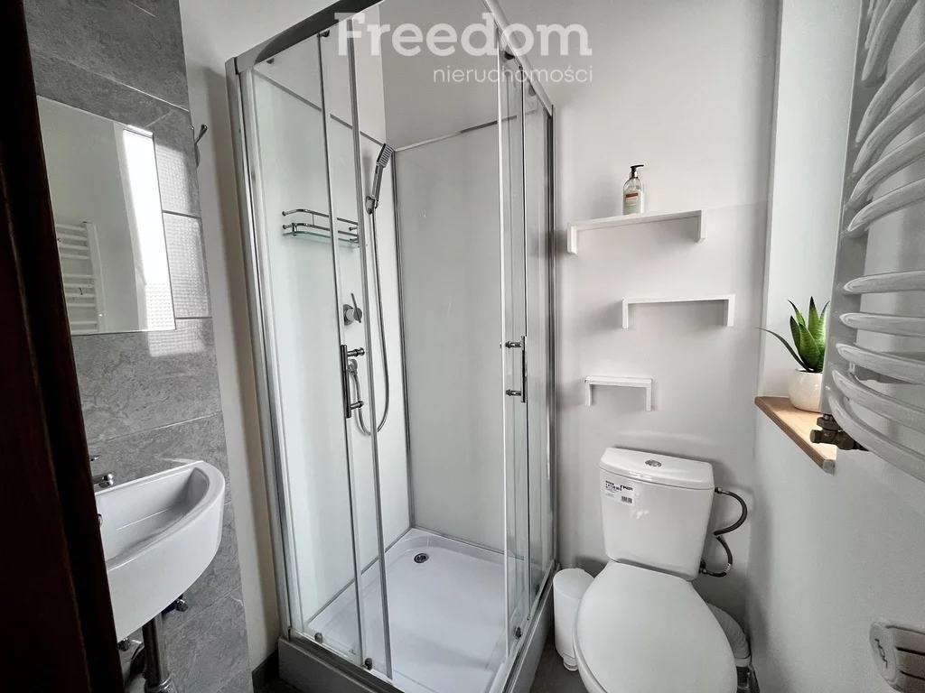 Dom 121,60 m², oferta nr , 16296/3685/ODS, Falenty Nowe