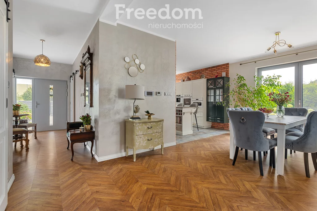 Dom 159,00 m², oferta nr , 16011/3685/ODS, Fałkowo