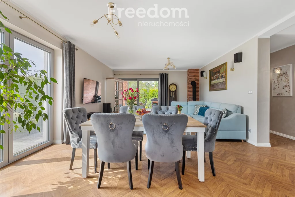 Dom 159,00 m², oferta nr , 16011/3685/ODS, Fałkowo