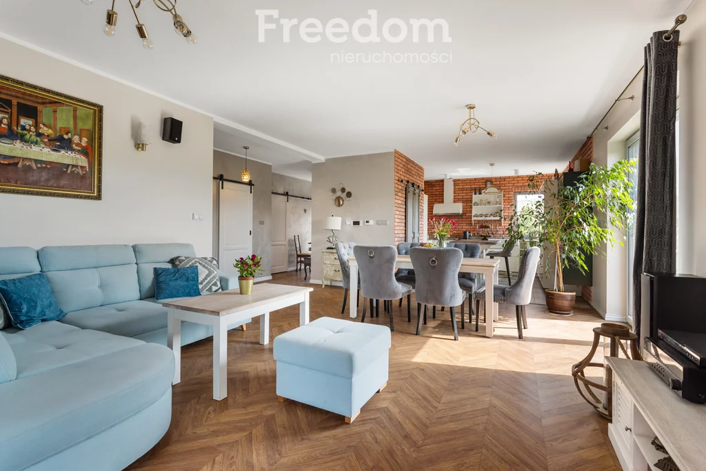 Dom 159,00 m², oferta nr , 16011/3685/ODS, Fałkowo