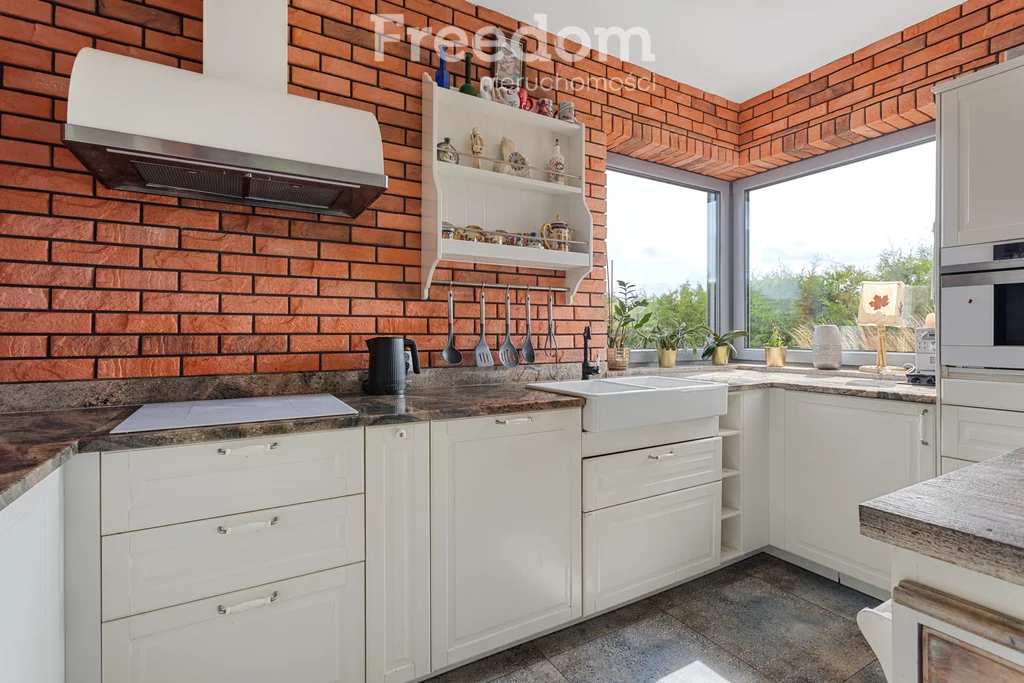 Dom 159,00 m², oferta nr , 16011/3685/ODS, Fałkowo