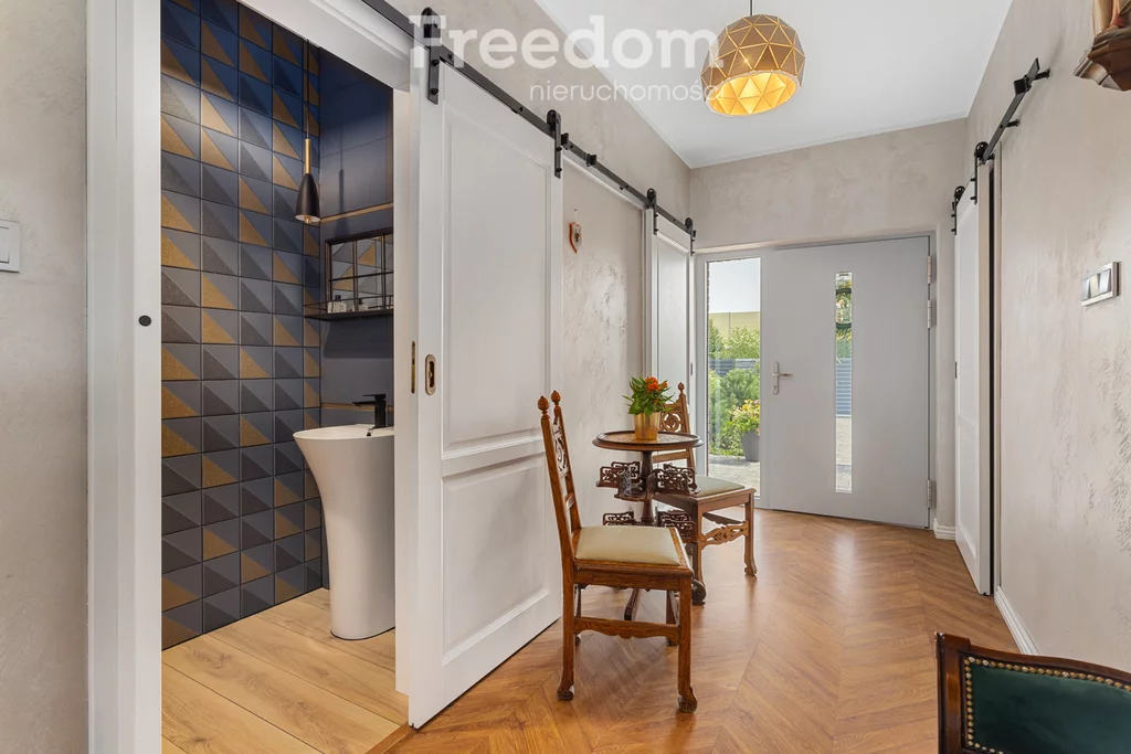 Dom 159,00 m², oferta nr , 16011/3685/ODS, Fałkowo