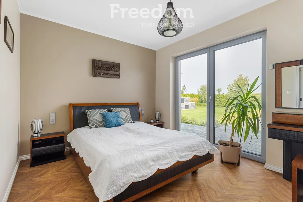 Dom 159,00 m², oferta nr , 16011/3685/ODS, Fałkowo