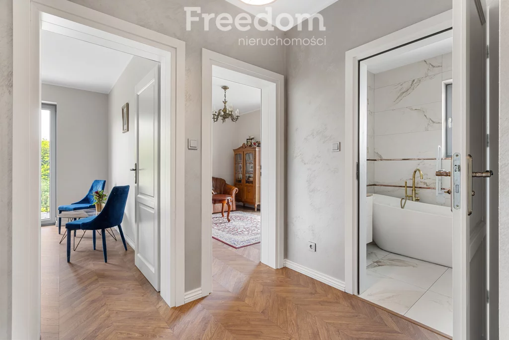 Dom 159,00 m², oferta nr , 16011/3685/ODS, Fałkowo