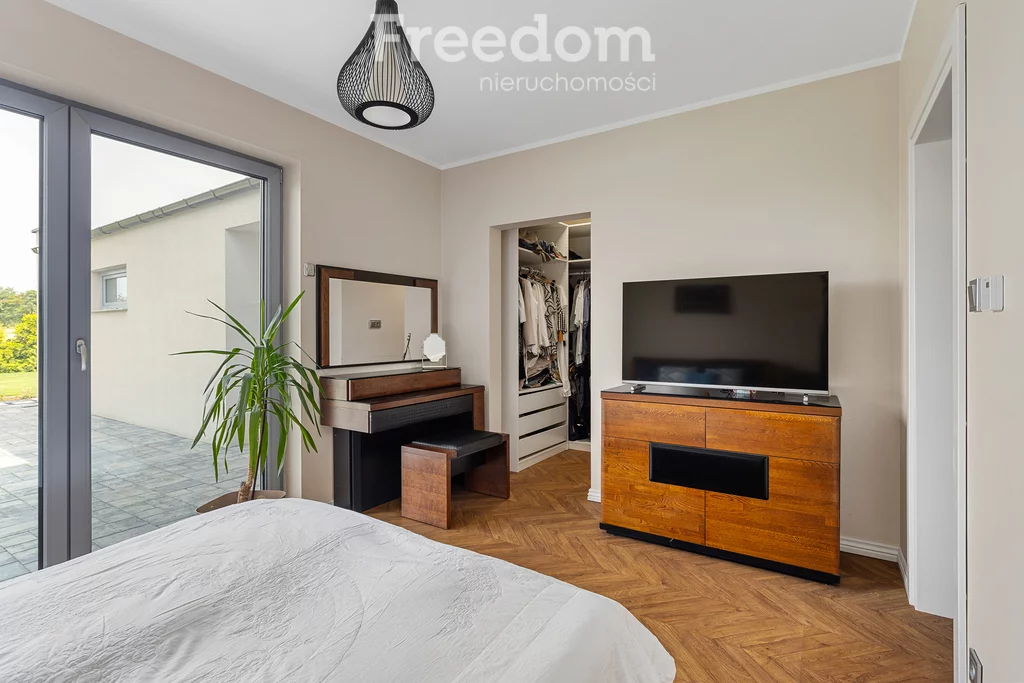 Dom 159,00 m², oferta nr , 16011/3685/ODS, Fałkowo