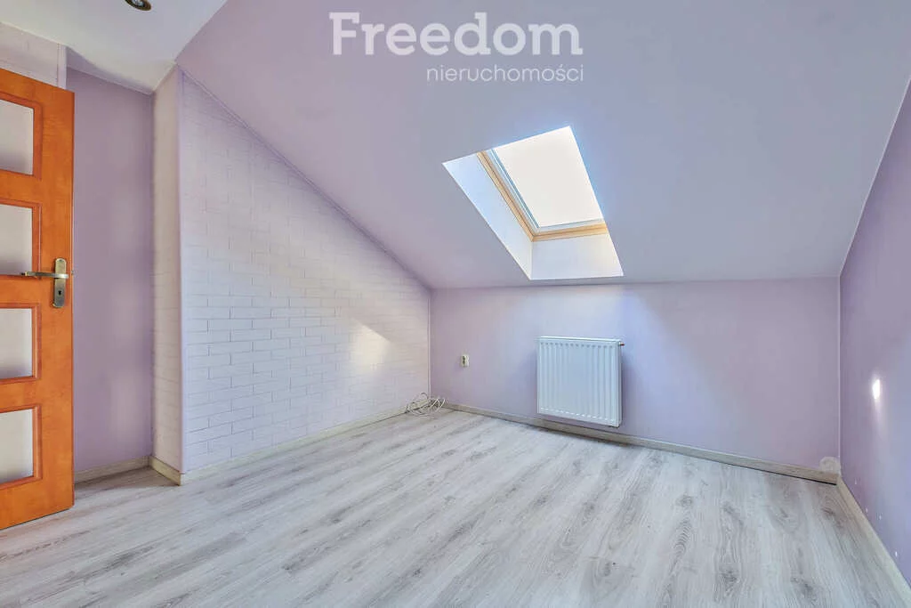 Dom 244,00 m², oferta nr , 15740/3685/ODS, Elbląg, Freta