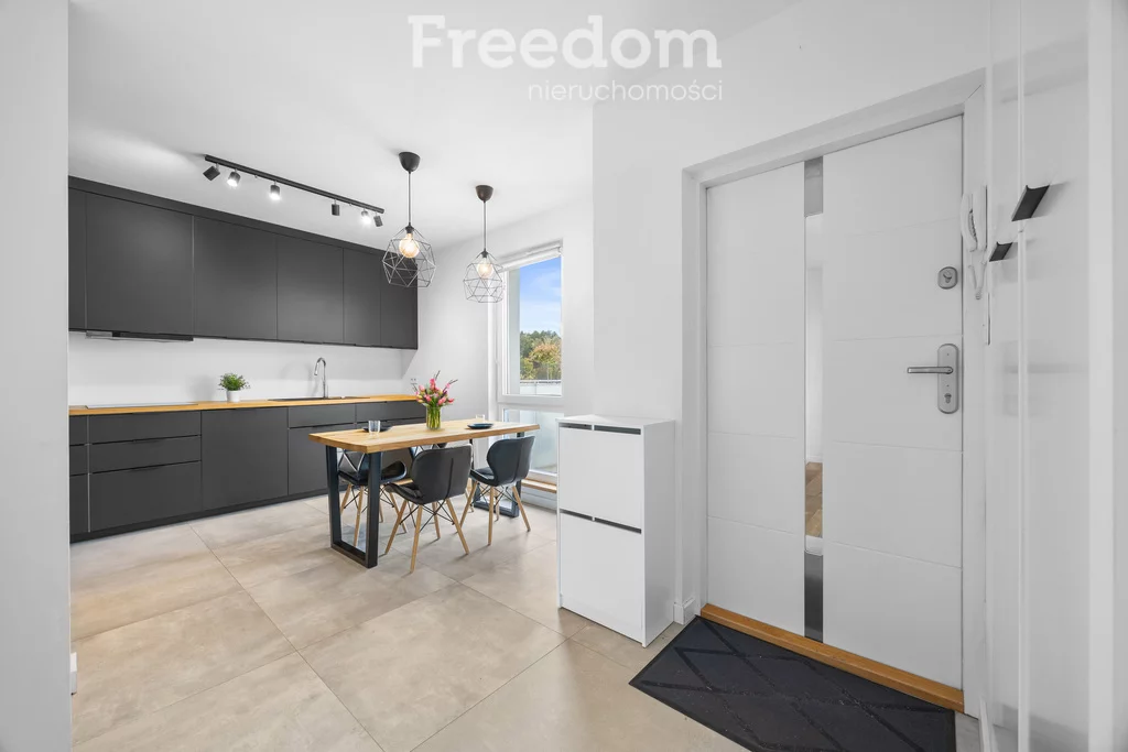 Dom 112,00 m², oferta nr , 16492/3685/ODS, Lesznowola, Gazeli