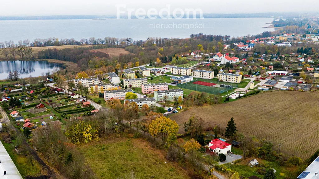 Dom i rezydencja 159,00 m², oferta nr , 13468/3685/ODS, Giżycko