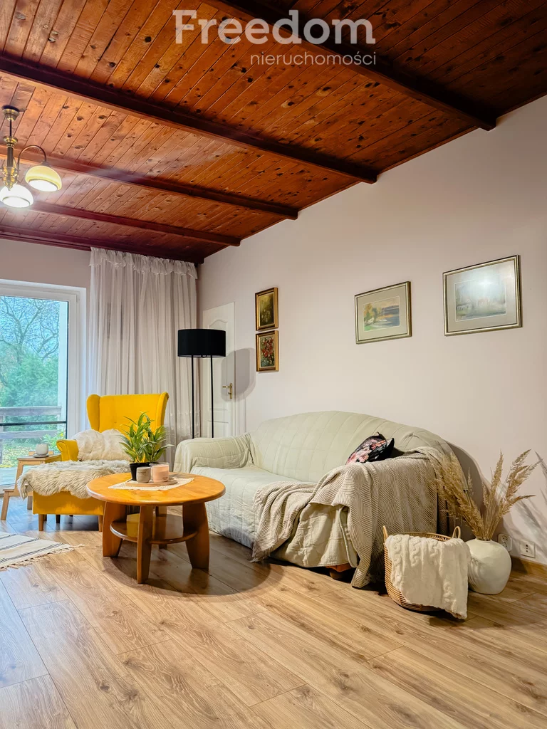 Dom i rezydencja 159,00 m², oferta nr , 13468/3685/ODS, Giżycko