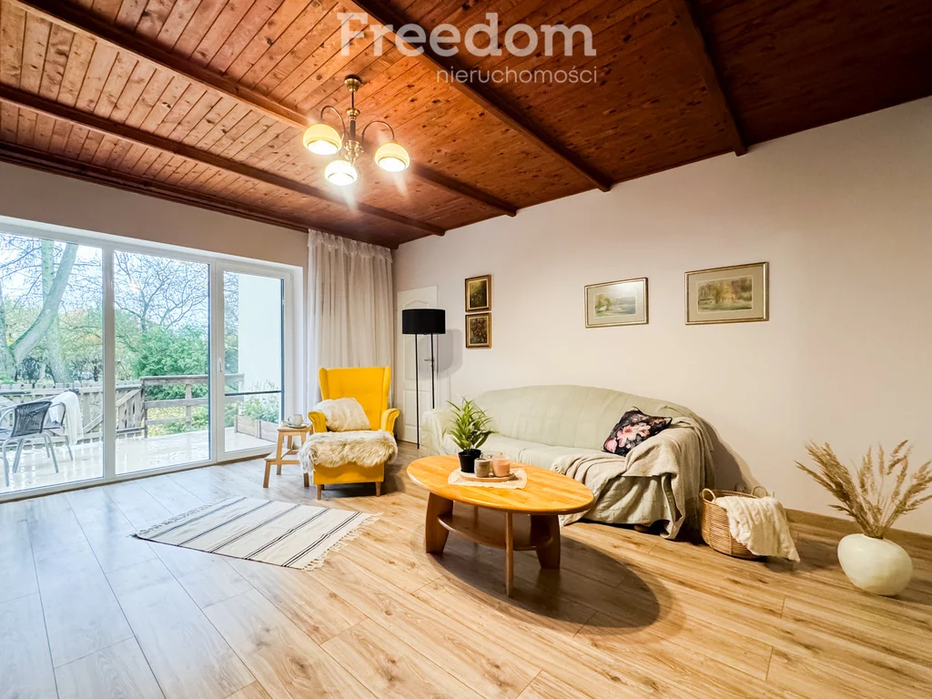 Dom i rezydencja 159,00 m², oferta nr , 13468/3685/ODS, Giżycko
