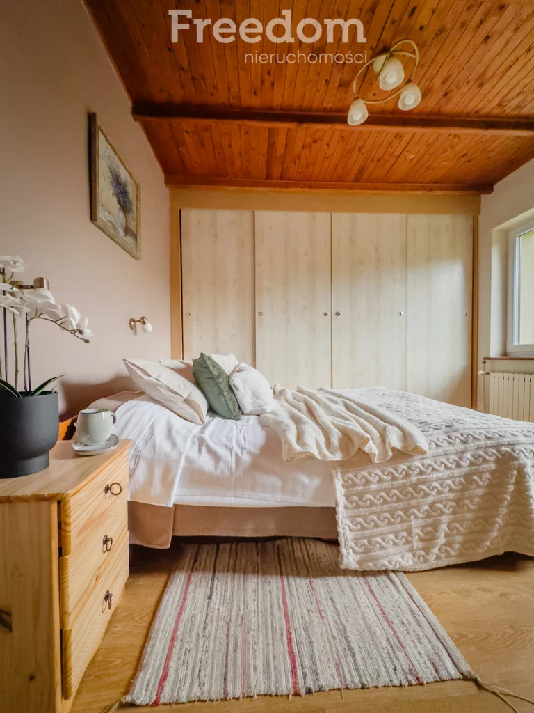 Dom i rezydencja 159,00 m², oferta nr , 13468/3685/ODS, Giżycko