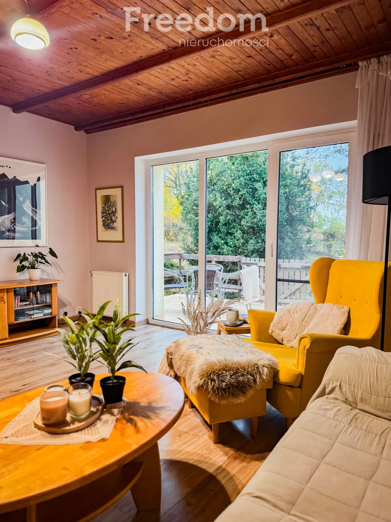 Dom i rezydencja 159,00 m², oferta nr , 13468/3685/ODS, Giżycko