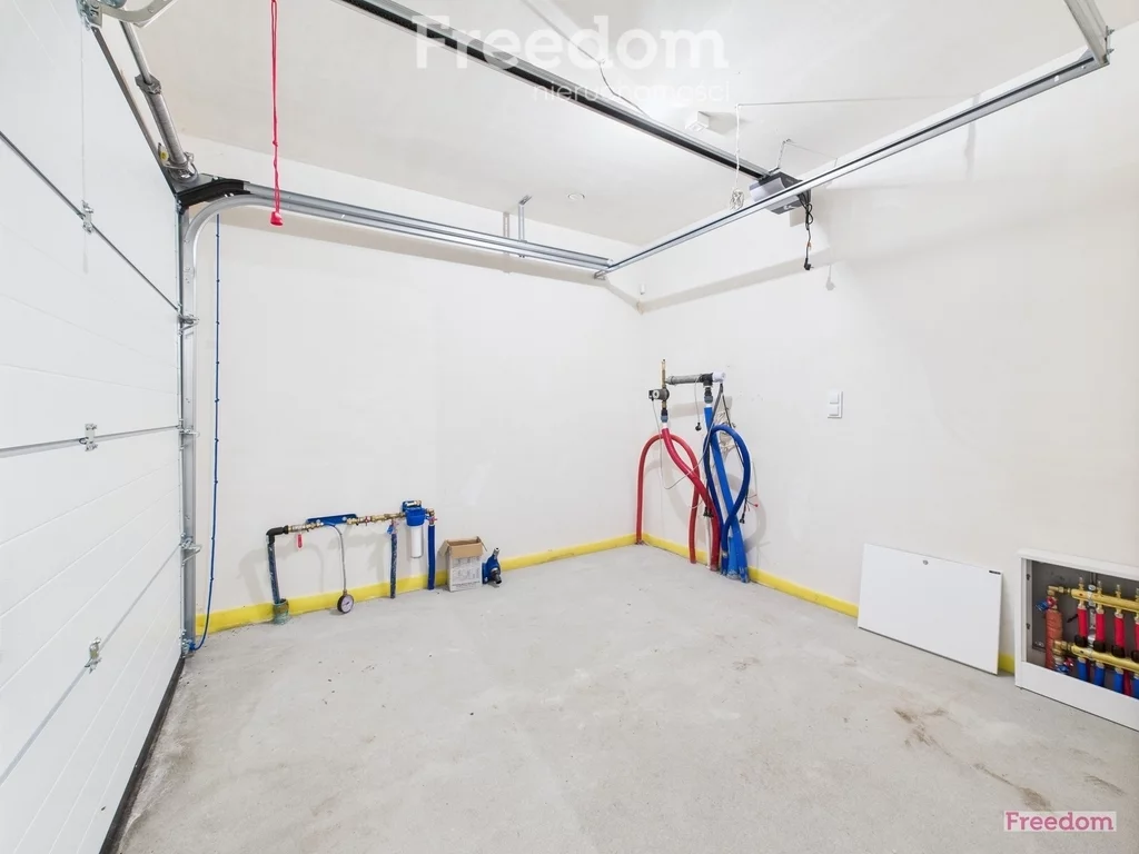 Dom 136,51 m², oferta nr , 15657/3685/ODS, Jeszkowice, Główna
