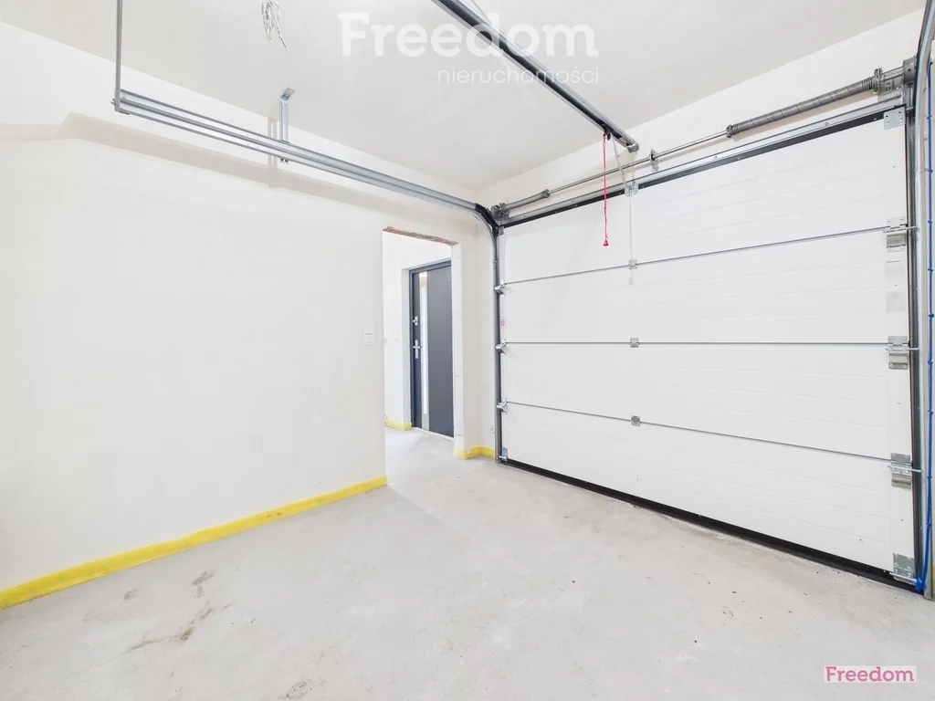 Dom 136,51 m², oferta nr , 15657/3685/ODS, Jeszkowice, Główna
